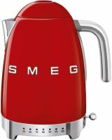     , SMEG KLF04RDEU, 