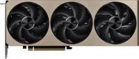  MSI NVIDIA GeForce RTX 5080 16Gb (RTX 5080 16G INSPIRE 3X), Ret