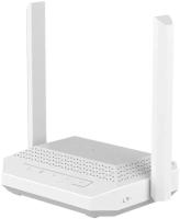 Wi-Fi  Keenetic Challenger AX3000 (KN-3910)