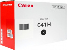  Canon 041H Black