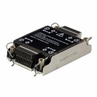    SUPERMICRO SNK-P0077P