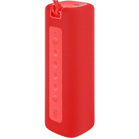   Xiaomi Mi Portable Bluetooth Speaker, 