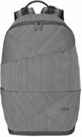 ASUS ARTEMIS Backpack 14"   (90XB0410-BBP000)