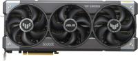 ASUS NVIDIA GeForce RTX 5090 TUF Gaming OC 32Gb (TUF-RTX5090-O32G-GAMING)
