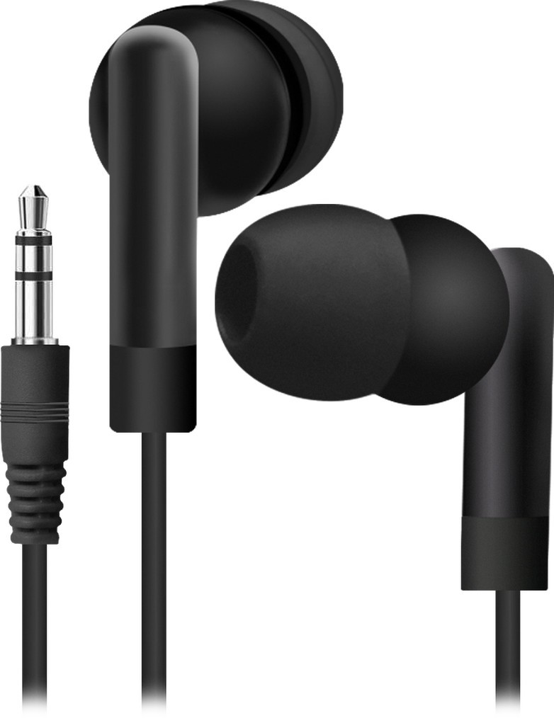 �������� Defender Basic 210 Black (63211)