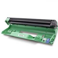 Hi-Black DR-1075 -  Brother HL-1010R/1112R/DCP-1510R/1512R/MFC-1810R/1815R (Hi-Black) DR-1075, 10