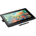 - Wacom Cintiq 16 DTK1660K0B