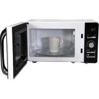 ������������� ���� Oursson MD2033/WH 20�. 700�� �����/������