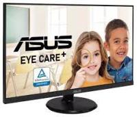  27" Asus VA27DQF 