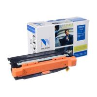  NV Print CE261A Cyan  ewlett-Packard LJ Color CP4025/4525 (11000k)