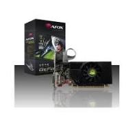  PCIE16 GT730 1GB DDR3 AF730-1024D3L3-V3 AFOX