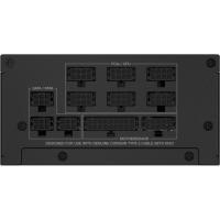 ���� ������� 1000W Corsair SF1000 CP-9020257-EU