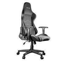   KFA2 Gaming Chair 04 L Black