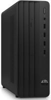  HP Pro 290 G9, Intel Core i5 13500, DDR4 8, 512(SSD), Intel UHD Graphics 770, Win 11Pro,  (883U8EA)