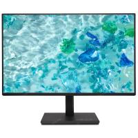 ������� 23.8" Acer B247YGbmiprzx IPS, 1920x1080, 120Hz, 4ms Black (UM.QB7CD.G05)