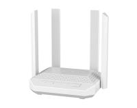 Wi-Fi  Keenetic Challenger AX3000 (KN-3910)