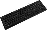 CBR KB 101 USB,  104 ., ., 1,5 