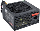   650W ExeGate XP650