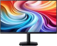  Acer 27" KA272Gbi FHD IPS LED  UM.HX2CD.G01