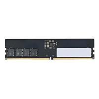  FOXLINE 8GB Foxline DDR5 4800 DIMM CL40, 1.2V 8GB Foxline DDR5 4800 DIMM CL40, 1.2V