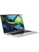 ������� Acer Aspire Lite AL15-73P-54Y9, 15.6" (1920x1080) IPS/Intel Core 5 210H/16 �� DDR4/512 �� SSD/Intel Graphics/��� �������, ����������� (NX.X58CD.001)