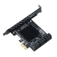 ���������� PCI-Ex1 v3.0 ORIENT AJ1062S6, oem