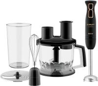 ������� ��������� Scarlett SC-HB42K09 800�� ������