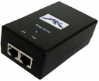  PoE Ubiquiti POE-48-24W