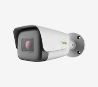 ������ ��������������� IP Tiandy TC-C32TS I8/A/E/Y/M/H/2.7-13.5mm/V4.0 2.7-13.5�� ��. (TC-C32TS I8/A/E/Y/M/H/V4.0)