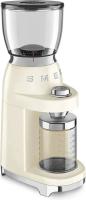  Smeg CGF11CREU
