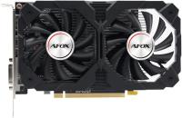  Afox AMD Radeon RX 550 8Gb (AFRX550-8192D5H2-V2), Ret