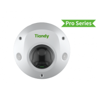   IP Tiandy TC-C35PS I3/E/Y/M/H/2.8mm/V4.2 2.8-2.8 . (TC-C35PS I3/E/Y/M/H/2.8/V4.2)