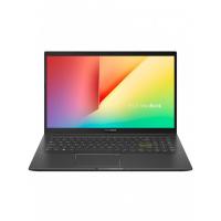 Ноутбук ASUS Vivobook 15 OLED M513UA-L1338T (90NB0TP1-M05190) AMD Ryzen 7 5700U/16 Гб DDR4/512 Гб SSD/15.6' FHD OLED/AMD Radeon Graphics/Windows 10