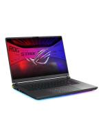 ������� ASUS ROG Strix G16 G615JHR-S5058, 16" (2560x1600) IPS 240 ��/Intel Core i7-14650HX/32 �� DDR5/1024 �� SSD/NVIDIA GeForce RTX 5050 ��� ��������� (8 ��)/��� �������, ����� (90NR0LL1-M00210_32)