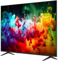 ��������� 75" (189 ��) LG 75QNED70B6A ������
