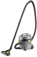  Karcher T 11/1 Classic *EU /