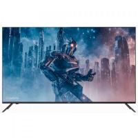 ��������� JVC 55" LT-55M790 Ultra HD 4k SmartTV