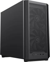 ������ GameMax F36 Dark