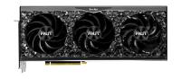  Palit NVIDIA GeForce RTX 4070 TI Super GameRock 16 GDDR6X, Ret NED47TS019T2-1020Q