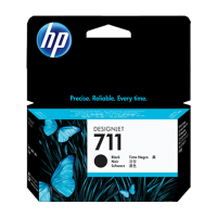  HP CZ129A  711, 