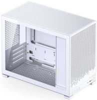     Jonsbo D32 STD White