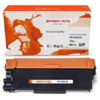   Print-Rite TFBAEKBPU1J PR-TN2375 TN-2375 black ((2600.)  Brother DCP L2500/L2520/L2540/L2560) (PR-TN2375)