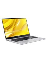 ������� Acer Aspire Lite 15 AL15-74P-569P, 15.6" (1920x1080) IPS/Intel Core Ultra 5 125H/16 �� DDR5/512 �� SSD/Intel Arc Graphics/��� �������, ����������� (NX.DQSCD.002)