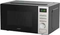 ������������� ���� Vitek VT-MW0620 20�. 700�� ������/�����������
