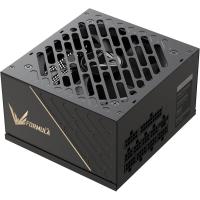���� ������� Formula ATX 750W FV-750GM Gen.5 80+ gold (20+4pin) APFC 120mm fan 8xSATA Cab Manag RTL