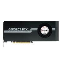 ���������� Afox NVIDIA GeForce RTX 4090 24GB (AF4090-24GD6XH7)