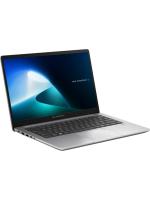  ASUS Expertbook P1 P1403CVA-S60821, 14" (1920x1080) IPS/Intel Core i7-13620H/32  DDR5/1024  SSD/Intel UHD Graphics/Windows 11 Pro,  (90NX0871-M00XW0_32Win11P)