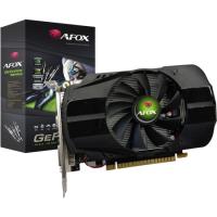  AFOX GeForce GT 730 4096Mb ATX Single Fan AF730-4096D5H5