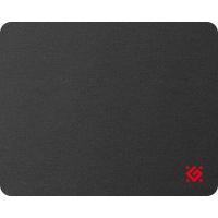  Defender   Black (50550) 250x200x3 , +