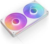 ����� ��� ������� ��